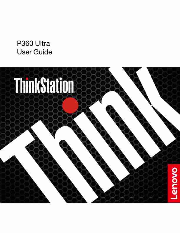 LENOVO THINKSTATION P360 ULTRA-page_pdf